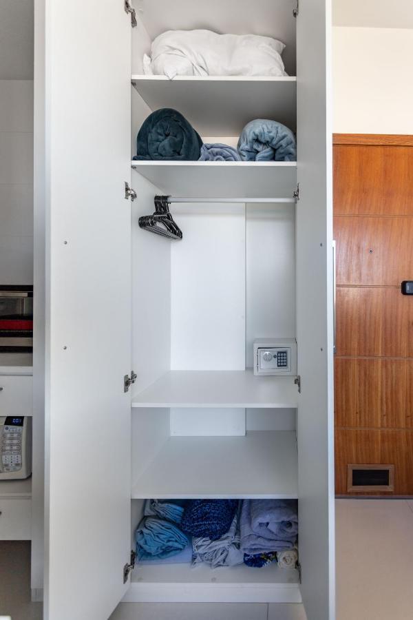 Loft Catete Daire Rio de Janeiro Dış mekan fotoğraf
